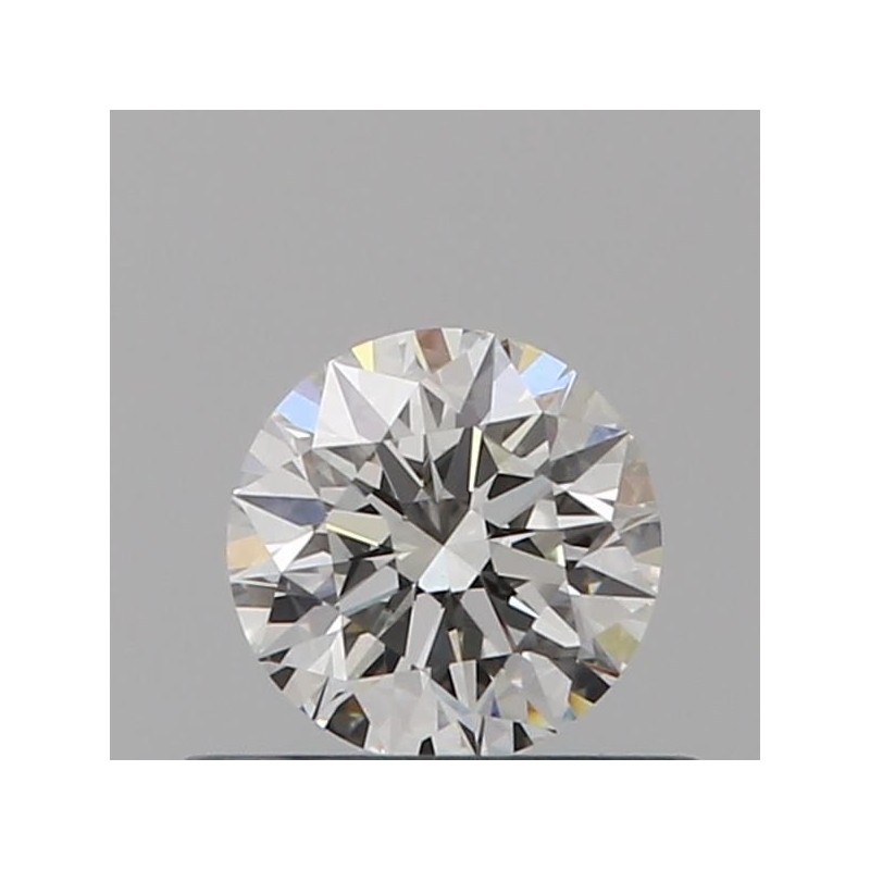 Diament szlif okrągły, 0.37ct, VS1, G, GIA 2526487437 Diament szlif okrągły, 0.37ct, VS1, G, GIA 2526487437