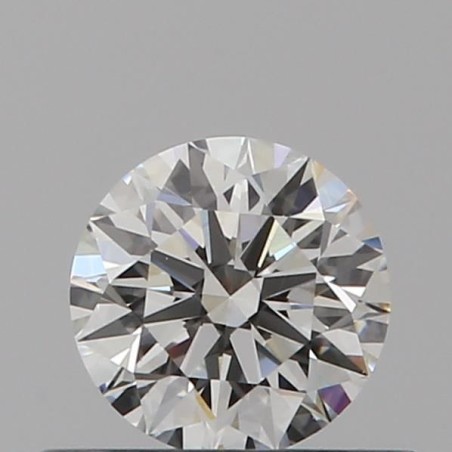 Diament szlif okrągły, 0.36ct, VS1, G, GIA 7528976841