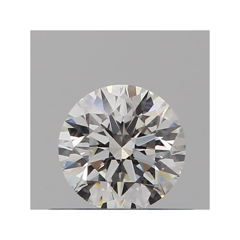 Diament szlif okrągły, 0.37ct, VS1, G, GIA 1529593407