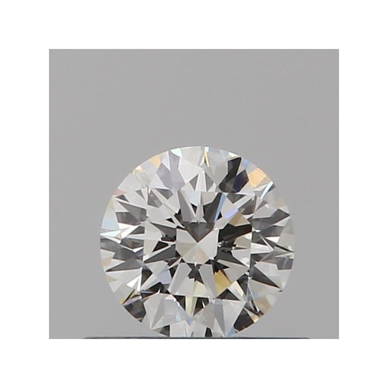 Diament szlif okrągły, 0.36ct, VS1, H, GIA 6521220664 Diament szlif okrągły, 0.36ct, VS1, H, GIA 6521220664
