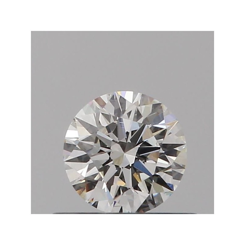 Diament szlif okrągły, 0.37ct, VS1, H, GIA 1529528306 Diament szlif okrągły, 0.37ct, VS1, H, GIA 1529528306