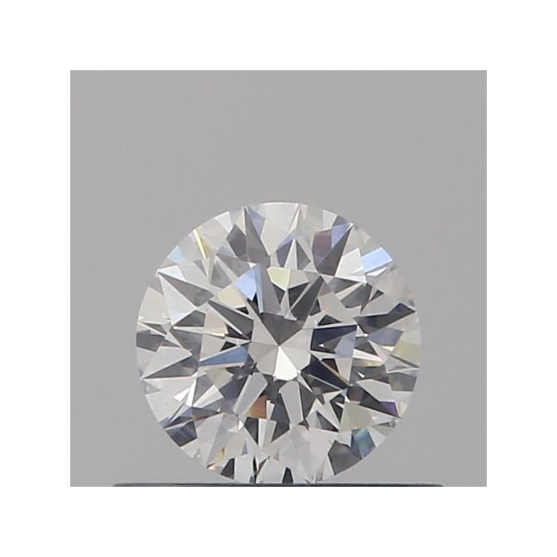 Diament szlif okrągły, 0.38ct, SI2, E, GIA 6512359679 Diament szlif okrągły, 0.38ct, SI2, E, GIA 6512359679
