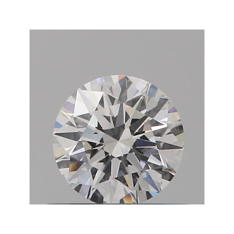 Diament szlif okrągły, 0.43ct, VS2, E, GIA 5533602615