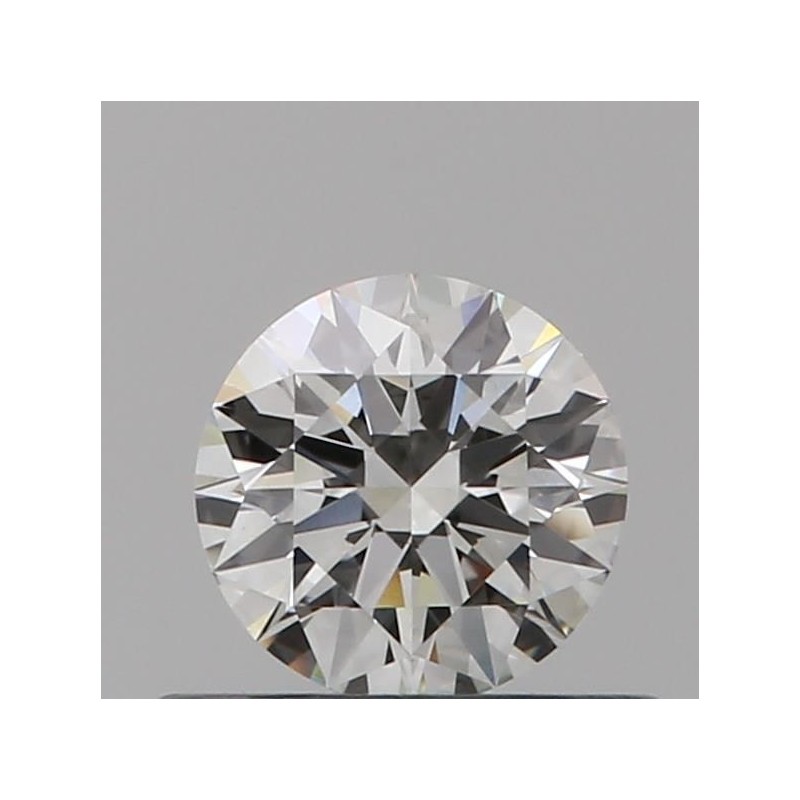 Diament szlif okrągły, 0.36ct, VS1, F, GIA 1538271181 Diament szlif okrągły, 0.36ct, VS1, F, GIA 1538271181
