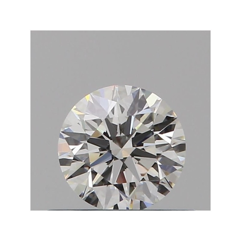 Diament szlif okrągły, 0.36ct, VS1, G, GIA 6521826051 Diament szlif okrągły, 0.36ct, VS1, G, GIA 6521826051