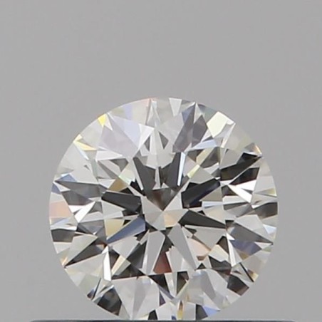 Diament szlif okrągły, 0.36ct, VS1, G, GIA 6521826051