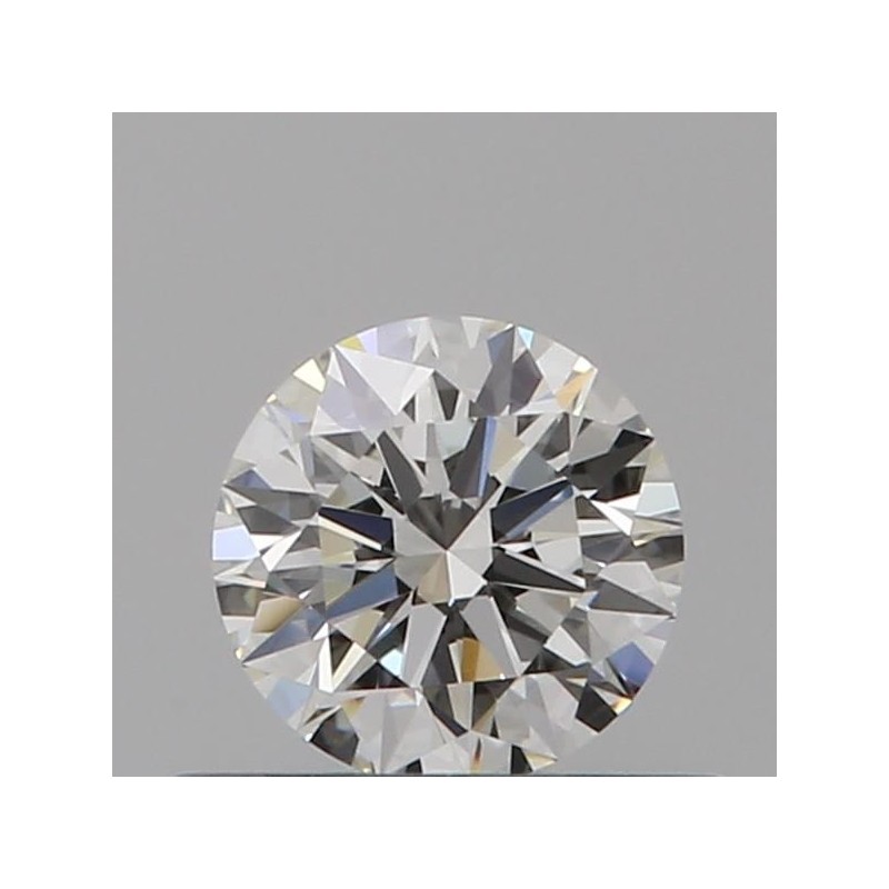Diament szlif okrągły, 0.36ct, VS1, H, GIA 6532615463 Diament szlif okrągły, 0.36ct, VS1, H, GIA 6532615463
