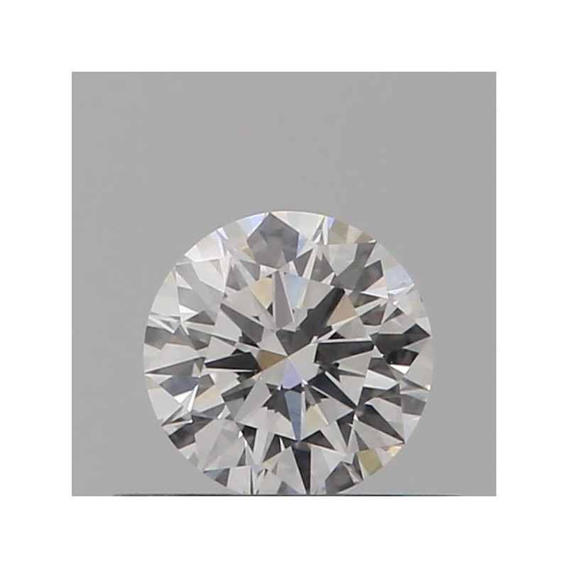 Diament szlif okrągły, 0.32ct, SI2, G, GIA 2527912777 Diament szlif okrągły, 0.32ct, SI2, G, GIA 2527912777
