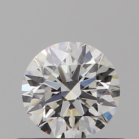 Diament szlif okrągły, 0.43ct, VS1, G, GIA 2526034965