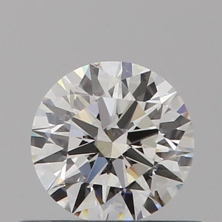 Diament szlif okrągły, 0.41ct, VS2, G, GIA 2538217971