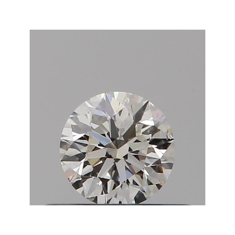 Diament szlif okrągły, 0.3ct, SI1, I, GIA 1533843083 Diament szlif okrągły, 0.3ct, SI1, I, GIA 1533843083