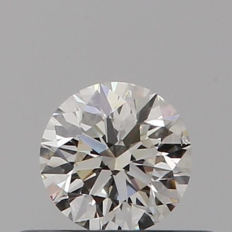 Diament szlif okrągły, 0.3ct, SI1, I, GIA 1533843083