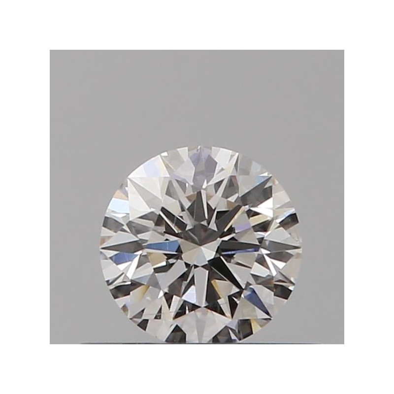 Diament szlif okrągły, 0.34ct, VS1, H, GIA 2534195211 Diament szlif okrągły, 0.34ct, VS1, H, GIA 2534195211