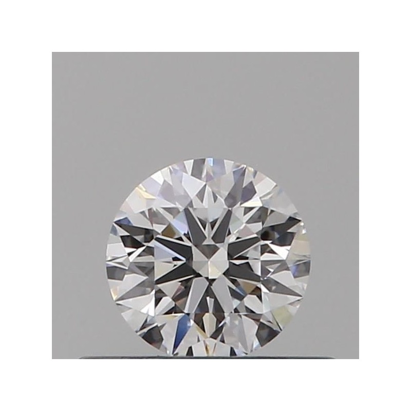 Diament szlif okrągły, 0.3ct, VS1, D, GIA 5536616777