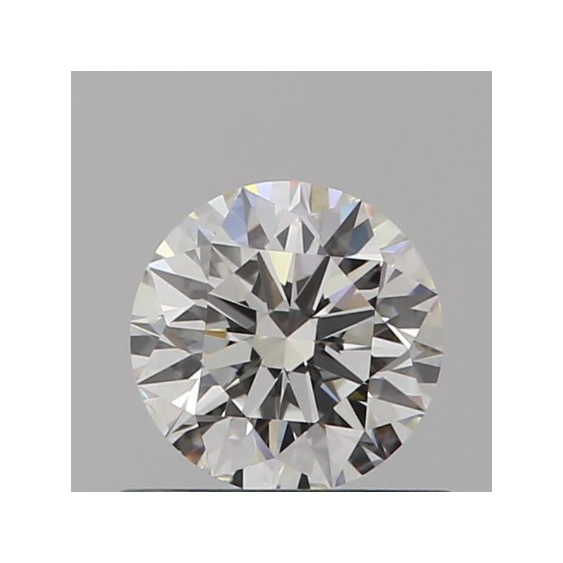 Diament szlif okrągły, 0.51ct, VS2, H, GIA 1527234711 Diament szlif okrągły, 0.51ct, VS2, H, GIA 1527234711