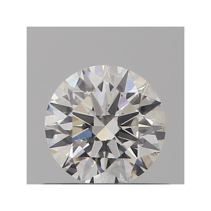 Diament szlif okrągły, 0.47ct, VS2, G, GIA 6535216038 Diament szlif okrągły, 0.47ct, VS2, G, GIA 6535216038