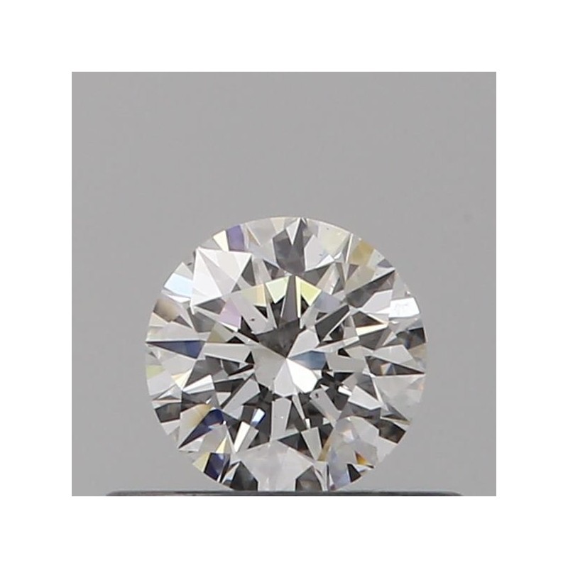Diament szlif okrągły, 0.3ct, VS2, E, GIA 6535909646 Diament szlif okrągły, 0.3ct, VS2, E, GIA 6535909646