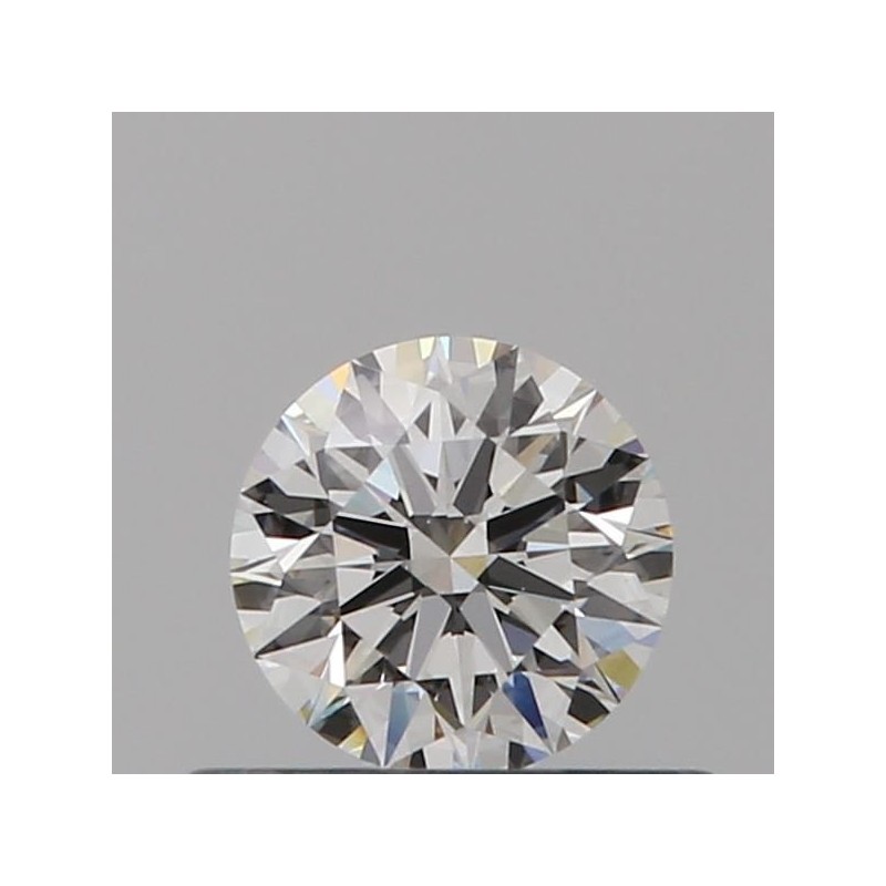 Diament szlif okrągły, 0.36ct, VS1, G, GIA 6521219023 Diament szlif okrągły, 0.36ct, VS1, G, GIA 6521219023