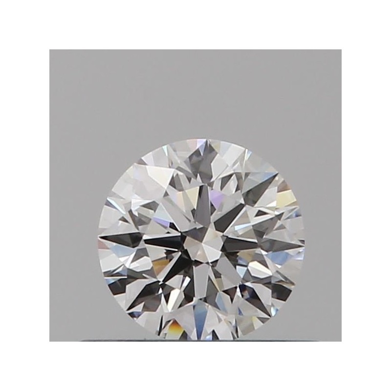 Diament szlif okrągły, 0.36ct, VS1, E, GIA 2534195040 Diament szlif okrągły, 0.36ct, VS1, E, GIA 2534195040