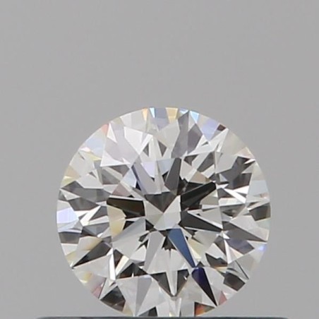 Diament szlif okrągły, 0.36ct, VS1, G, GIA 1529218802