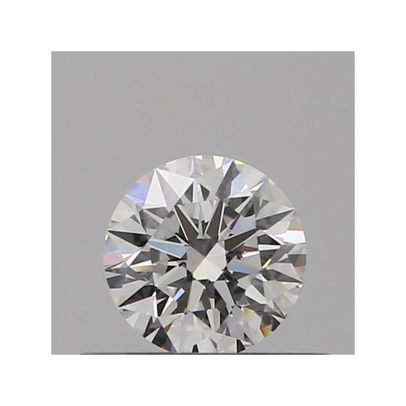 Diament szlif okrągły, 0.31ct, VS1, E, GIA 7521872577