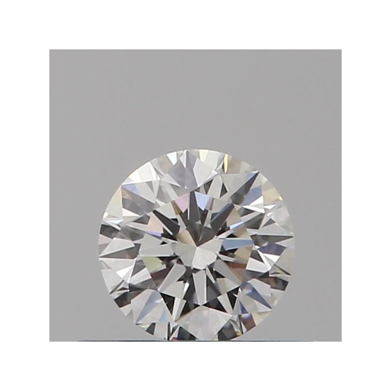 Diament szlif okrągły, 0.31ct, VS1, F, GIA 7532076199 Diament szlif okrągły, 0.31ct, VS1, F, GIA 7532076199