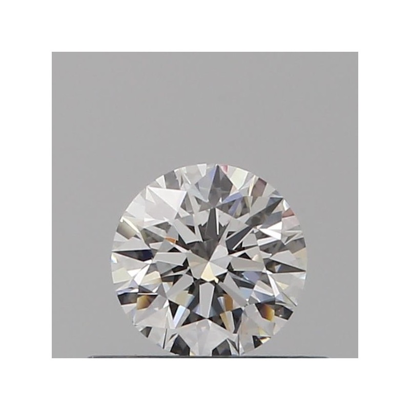 Diament szlif okrągły, 0.32ct, VS1, E, GIA 2527288834
