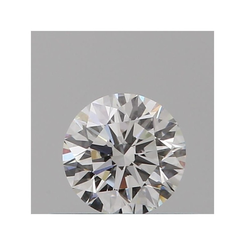 Diament szlif okrągły, 0.31ct, VS1, F, GIA 1533035540