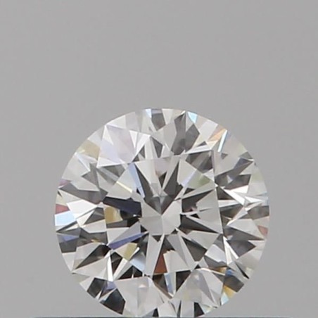 Diament szlif okrągły, 0.31ct, VS1, F, GIA 1533035540