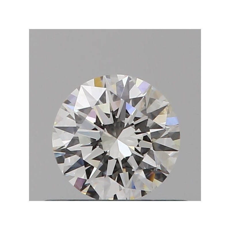 Diament szlif okrągły, 0.41ct, VS1, G, GIA 2527831469