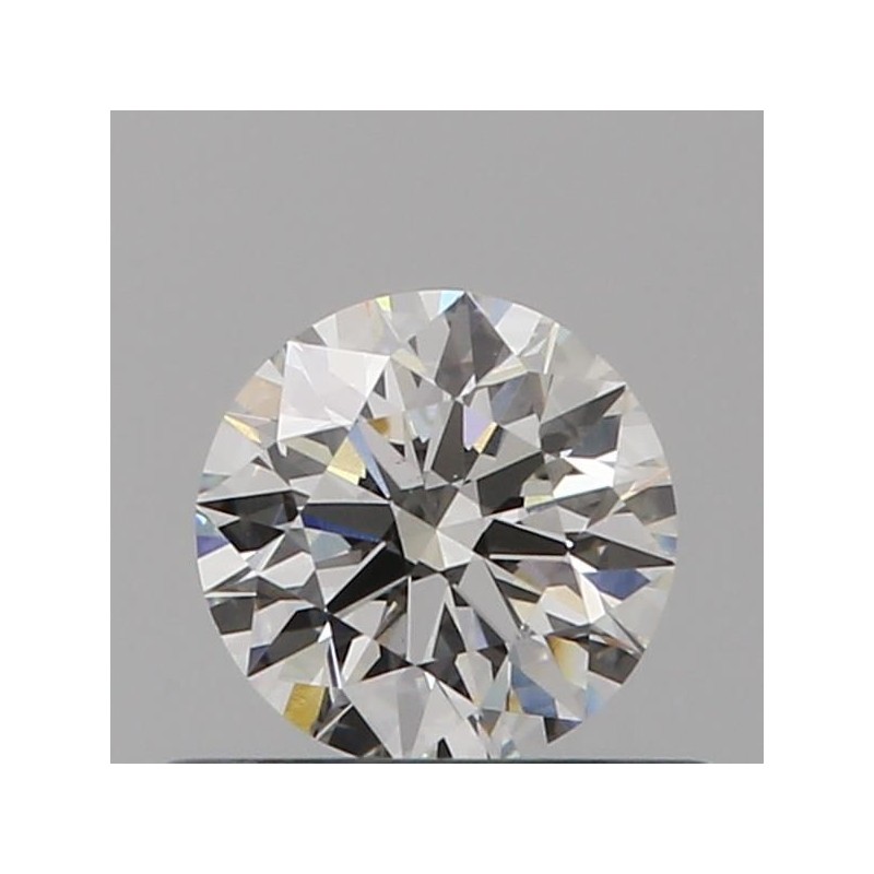 Diament szlif okrągły, 0.41ct, VS2, H, GIA 1535284957 Diament szlif okrągły, 0.41ct, VS2, H, GIA 1535284957