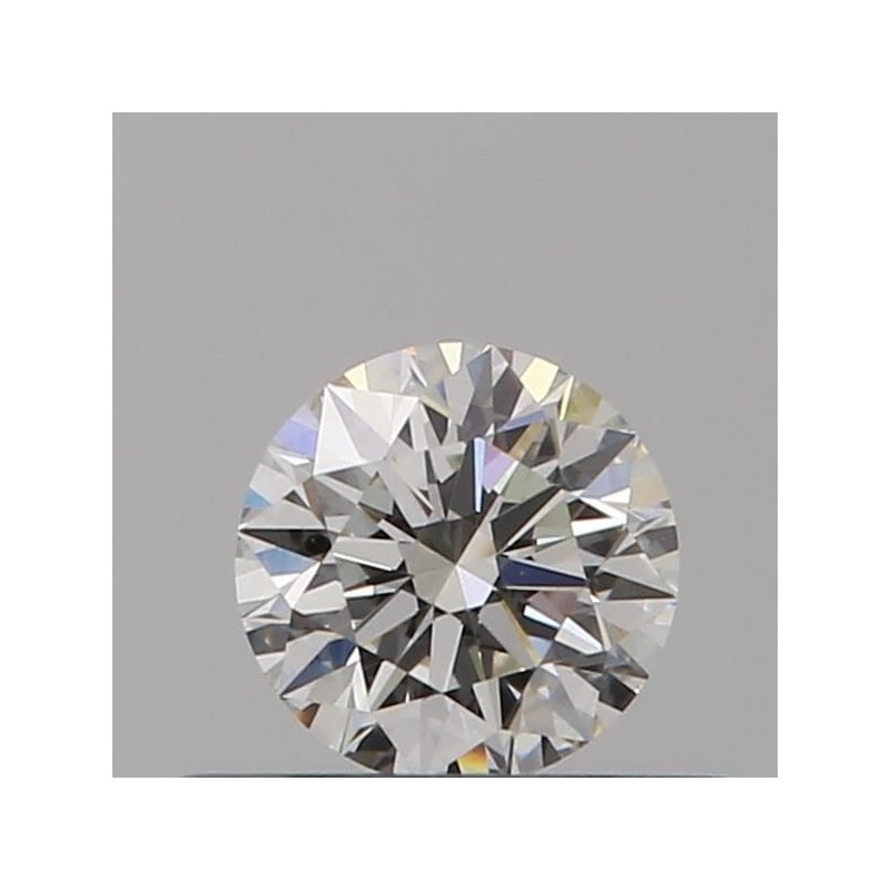 Diament szlif okrągły, 0.31ct, VS1, I, GIA 2537142853 Diament szlif okrągły, 0.31ct, VS1, I, GIA 2537142853