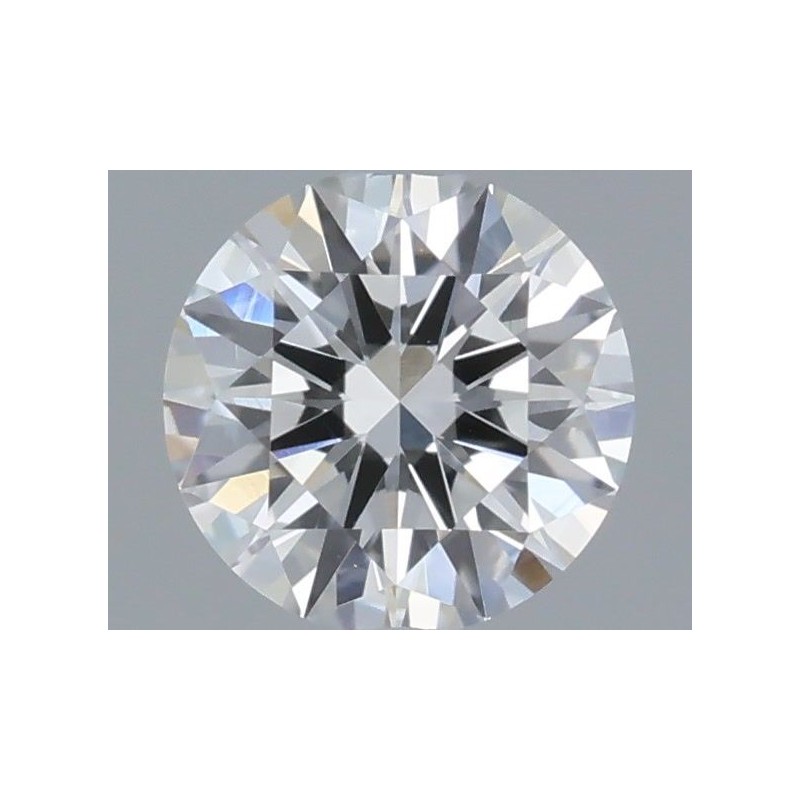 Diament szlif okrągły, 0.3ct, VS1, G, GIA 1548072624 Diament szlif okrągły, 0.3ct, VS1, G, GIA 1548072624