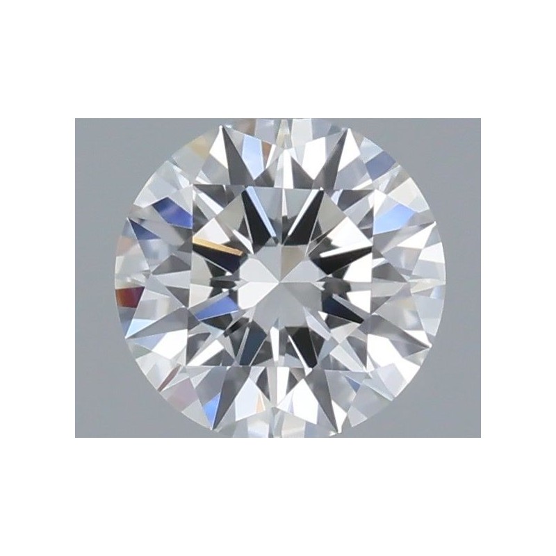 Diament szlif okrągły, 0.31ct, VVS1, G, GIA 2536974713 Diament szlif okrągły, 0.31ct, VVS1, G, GIA 2536974713