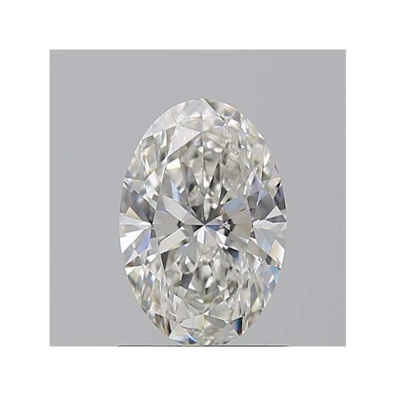 Diament szlif owalny, 1.03ct, VS1, I, GIA 6501728986