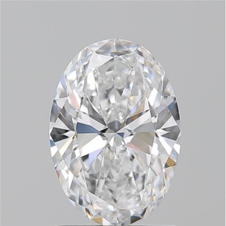 Diament szlif owalny, 1.51ct, VVS2, D, GIA 2235812839