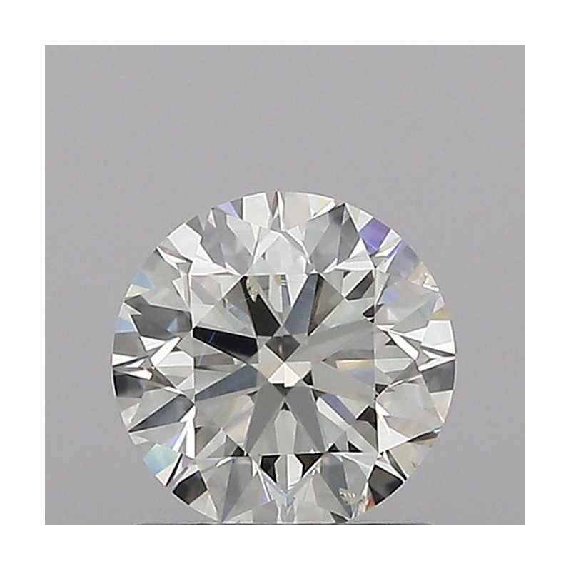 Diament szlif okrągły, 0.9ct, SI1, I, GIA 1538656064
