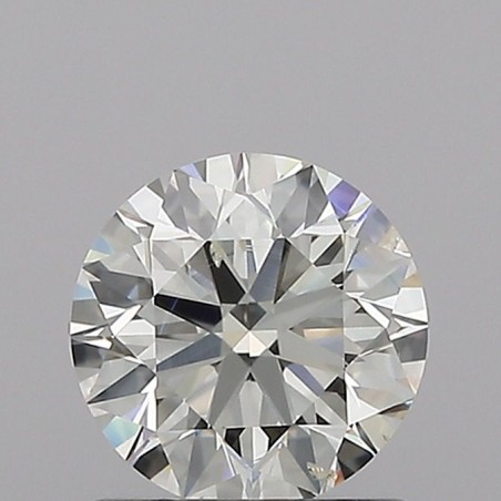 Diament szlif okrągły, 0.9ct, SI1, I, GIA 1538656064
