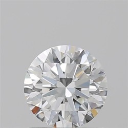 Diament szlif okrągły, 1.01ct, VVS1, G, GIA 5232625617