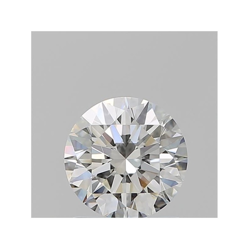 Diament szlif okrągły, 1.13ct, VVS1, H, GIA 2231587906 Diament szlif okrągły, 1.13ct, VVS1, H, GIA 2231587906