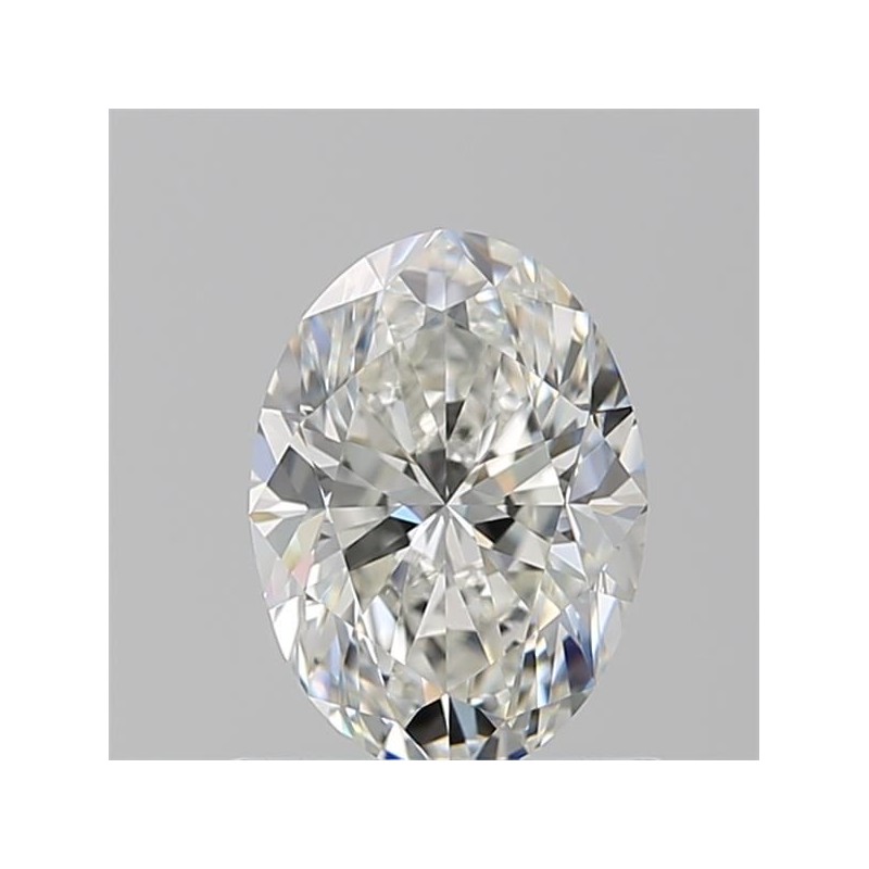 Diament szlif owalny, 1.01ct, VVS1, I, GIA 2546224896