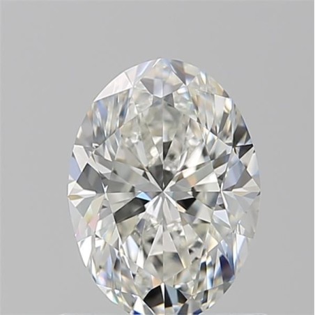 Diament szlif owalny, 1.01ct, VVS1, I, GIA 2546224896