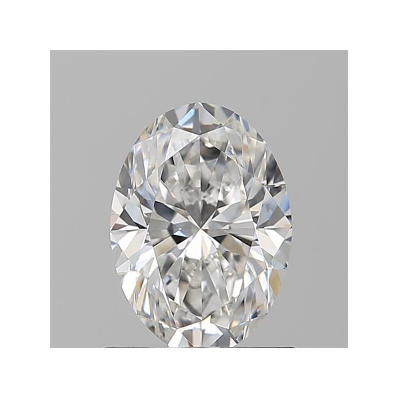 Diament szlif owalny, 1.06ct, VVS1, E, GIA 6542233758