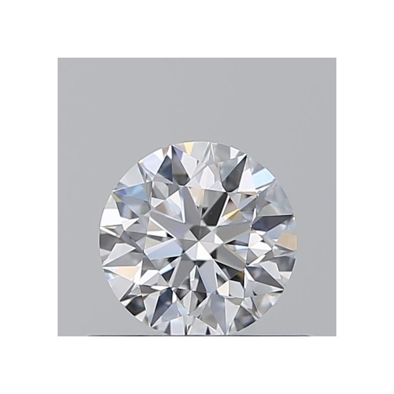 Diament szlif okrągły, 0.5ct, VS1, D, GIA 1538297842 Diament szlif okrągły, 0.5ct, VS1, D, GIA 1538297842