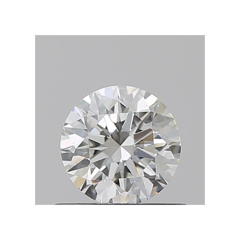 Diament szlif okrągły, 0.54ct, VS1, I, GIA 5536137530 Diament szlif okrągły, 0.54ct, VS1, I, GIA 5536137530