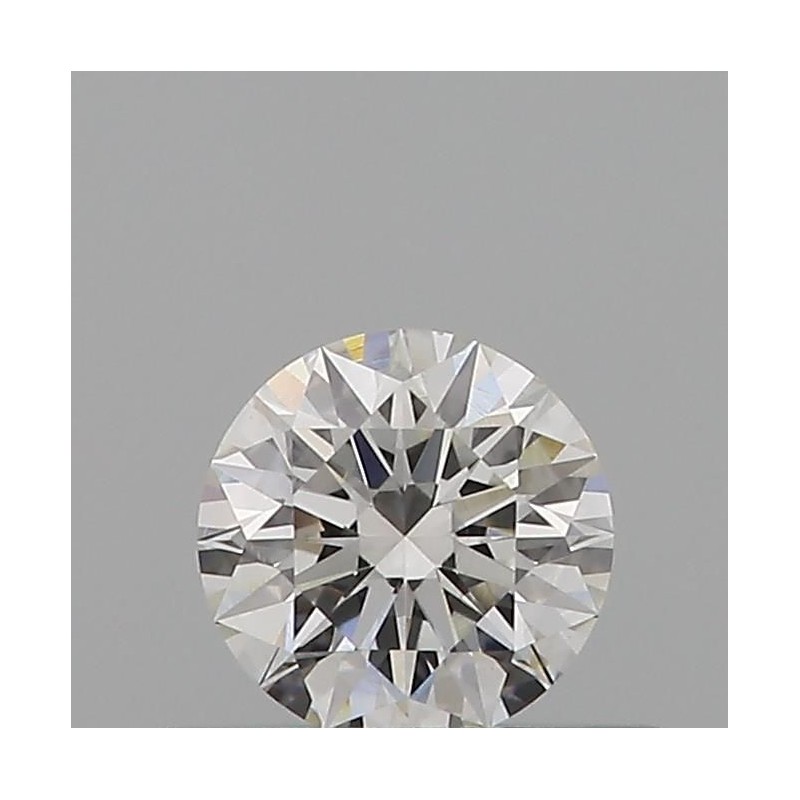 Diament szlif okrągły, 0.36ct, VS2, G, GIA 5536002021