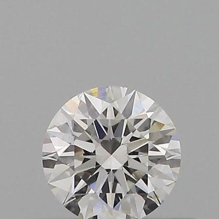 Diament szlif okrągły, 0.36ct, VS2, G, GIA 5536002021