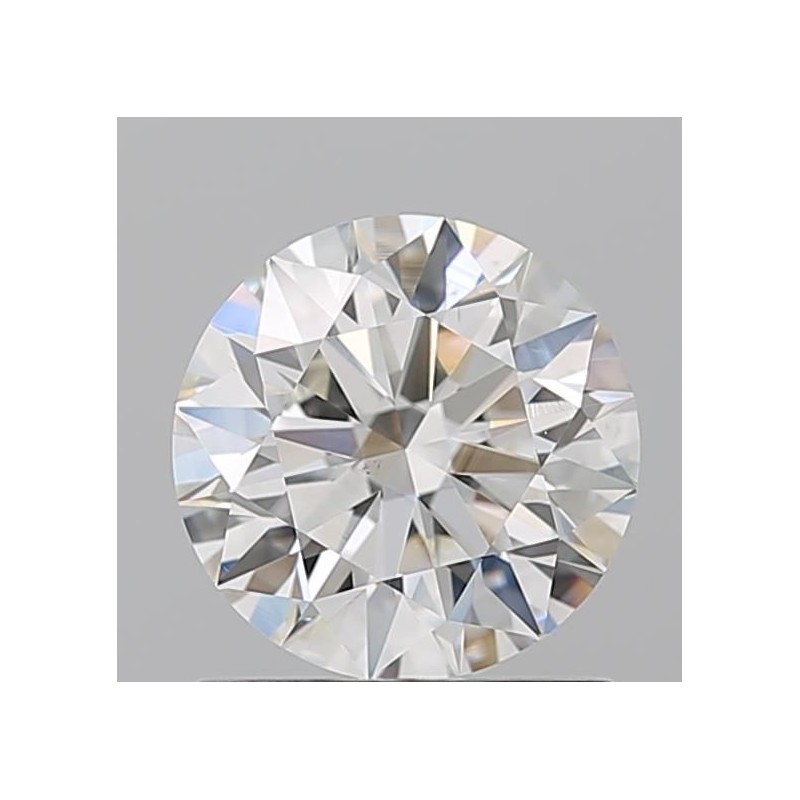 Diament szlif okrągły, 1.16ct, VS1, H, GIA 6237812772 Diament szlif okrągły, 1.16ct, VS1, H, GIA 6237812772