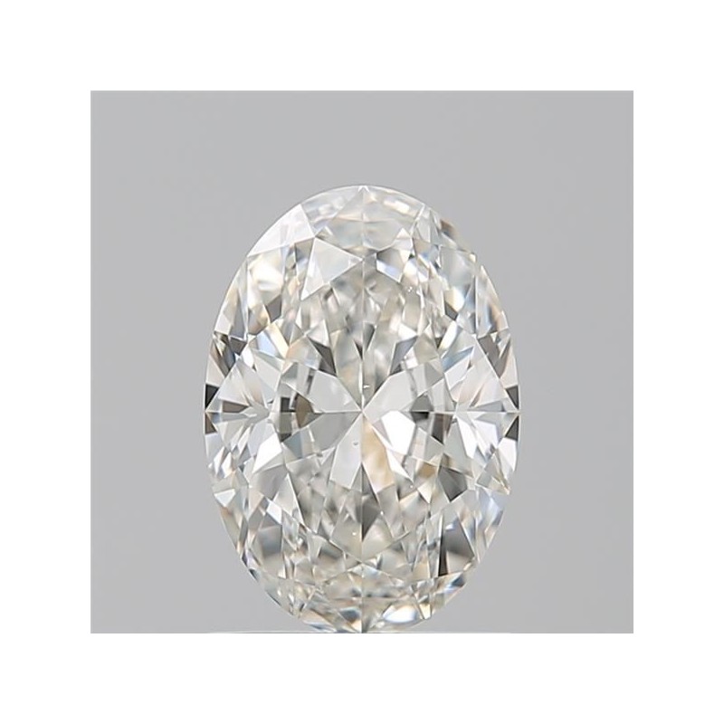 Diament szlif owalny, 1.21ct, VS2, H, GIA 6542213383