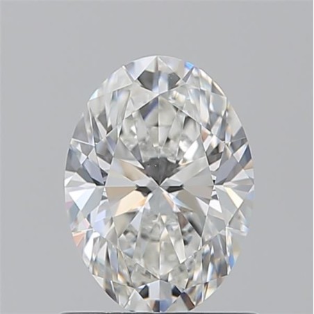 Diament szlif owalny, 1.01ct, VS1, G, GIA 5231744911